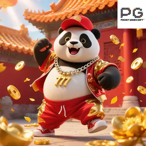 9f promocoes entretenimento online