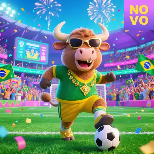 9f jogos entretenimento online