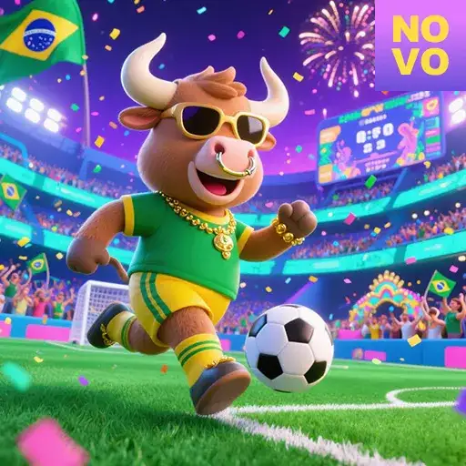 9f jogos entretenimento online