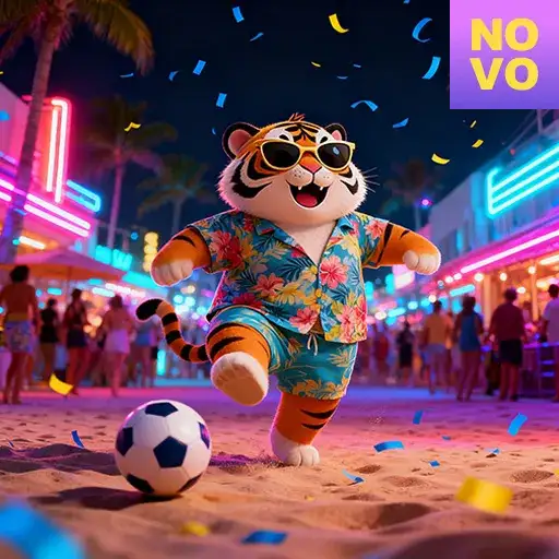 9f promocoes apostas ao vivo