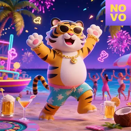 9f promocoes entretenimento online