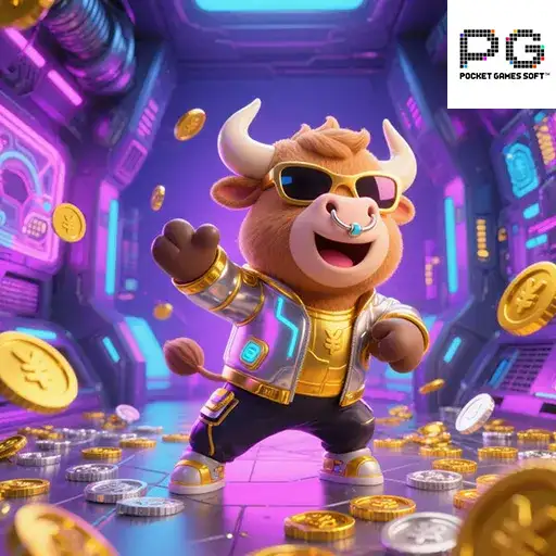 9f slots jogos emocionantes