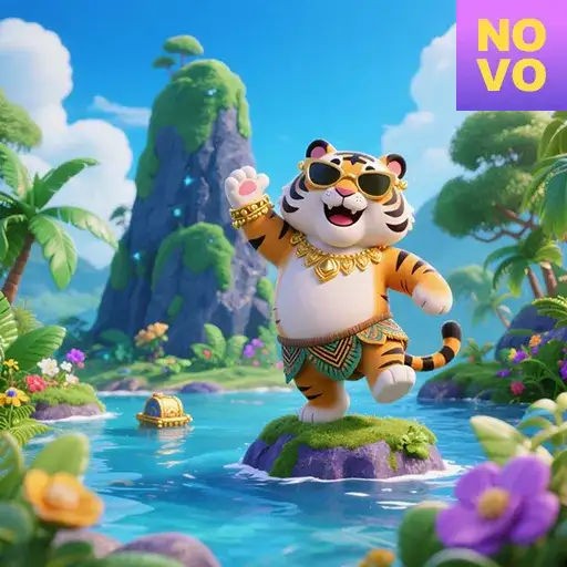 9f slots jogos emocionantes