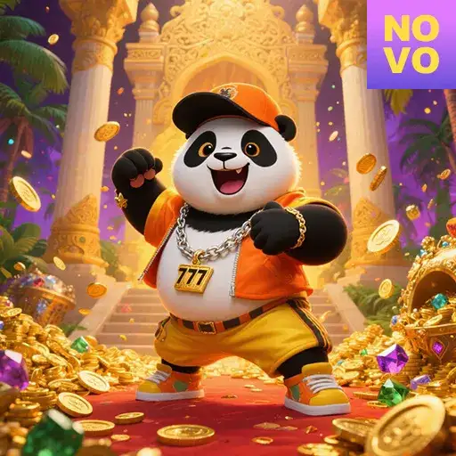 9f slots jogos emocionantes