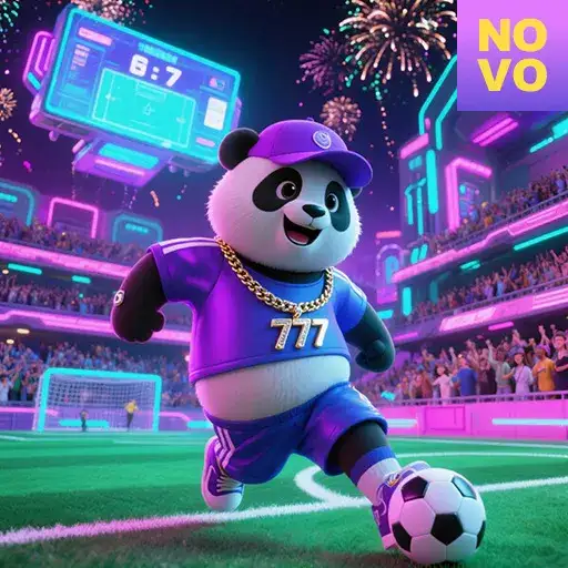 9f jogos entretenimento online